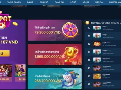 jiliph789 App Screenshot 3