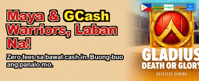 Join jiliph789 for Big Wins!