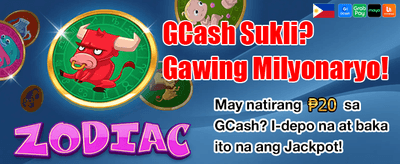 Fast Payouts, More Fun!
