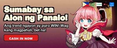 Play Top Casino Games Today